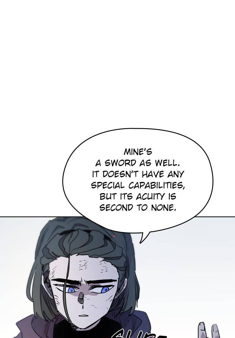 The Ember Knight chapter 11, page 54