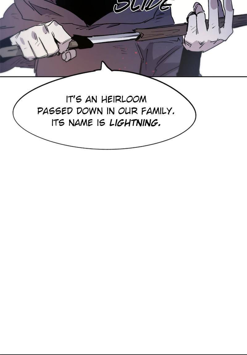 The Ember Knight chapter 11, page 55