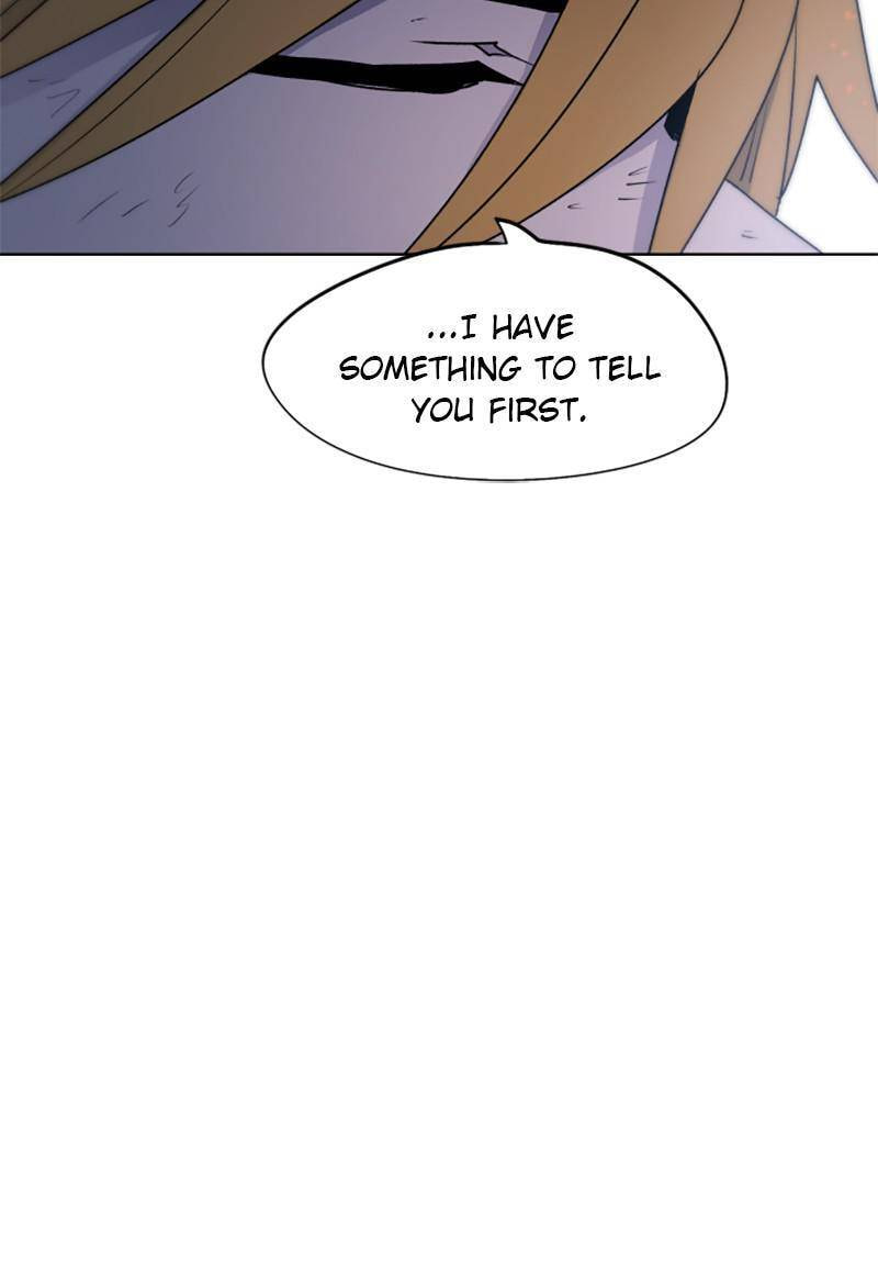 The Ember Knight chapter 11, page 58