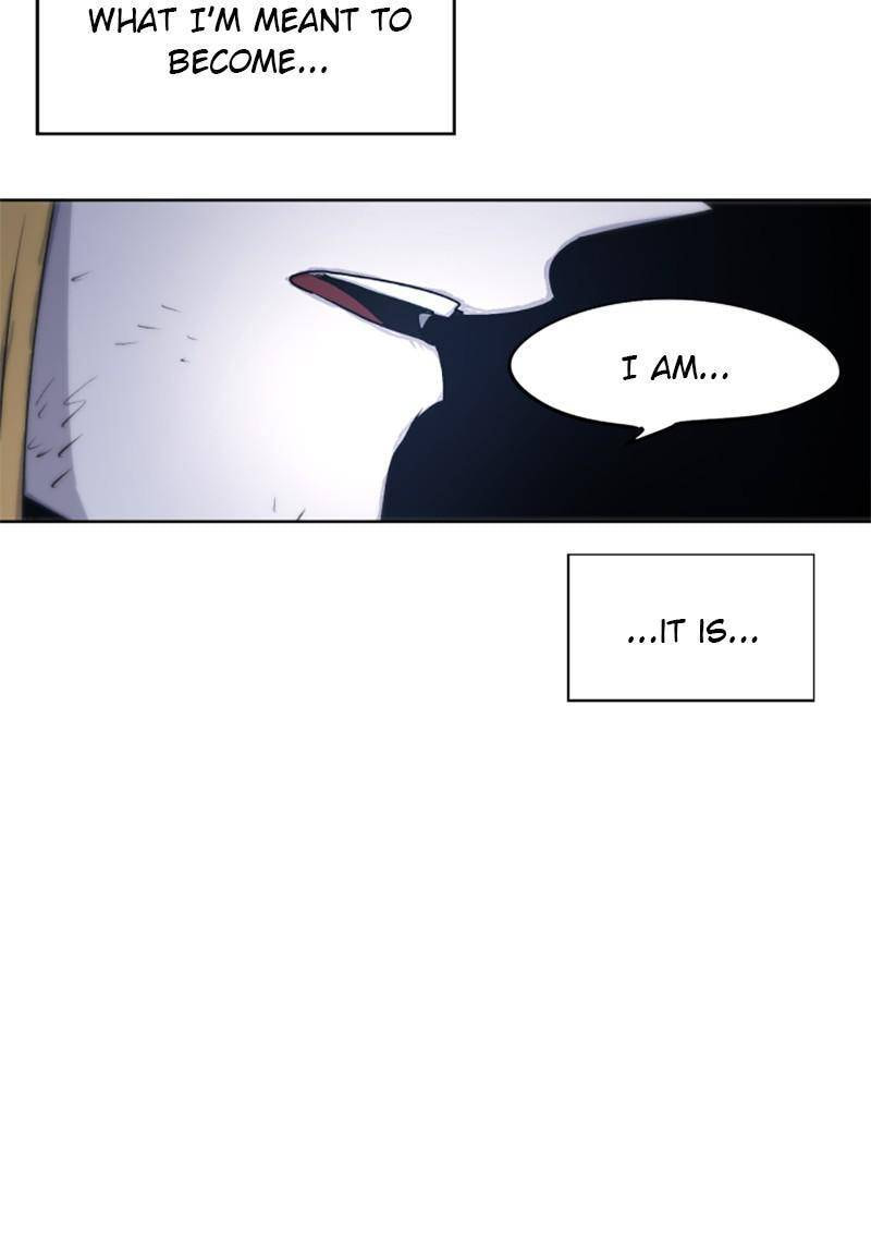 The Ember Knight chapter 11, page 65