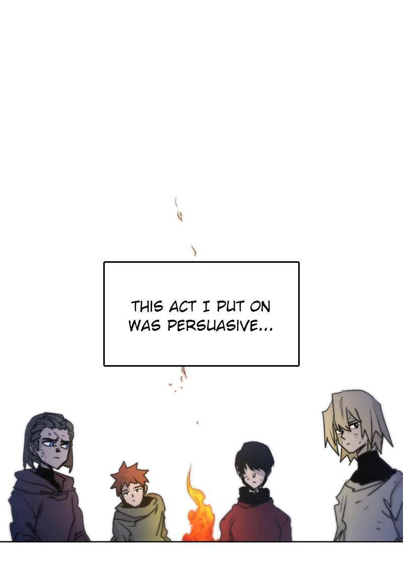 The Ember Knight chapter 11, page 74