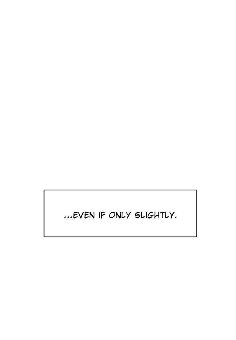 The Ember Knight chapter 11, page 75