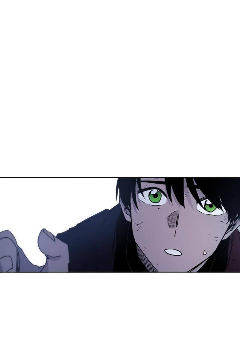 The Ember Knight chapter 11, page 81