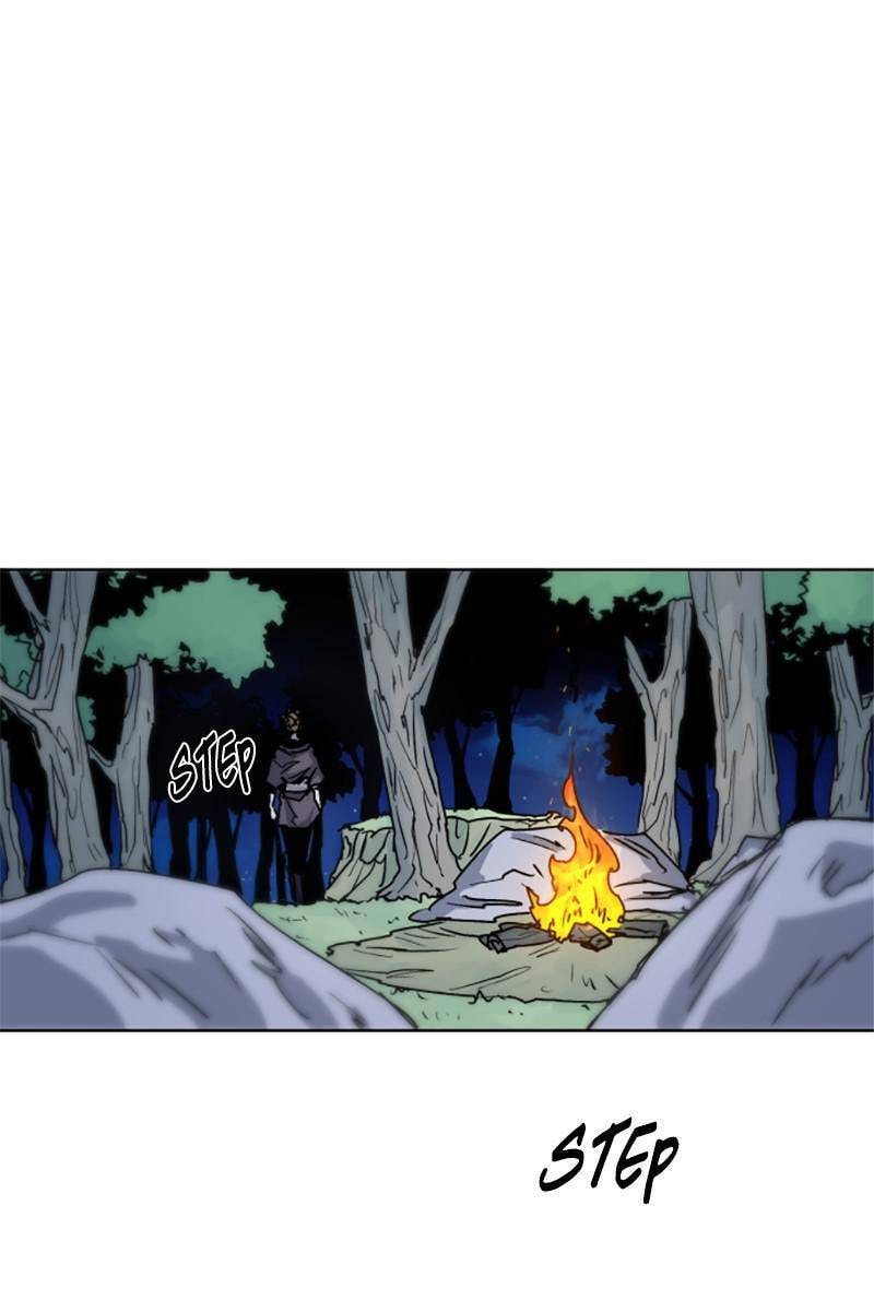 The Ember Knight chapter 11, page 89