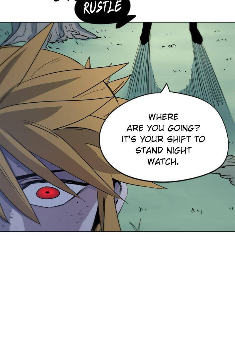 The Ember Knight chapter 11, page 92