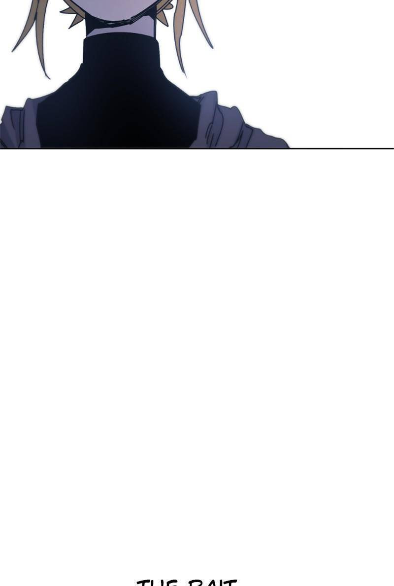 The Ember Knight chapter 11, page 96