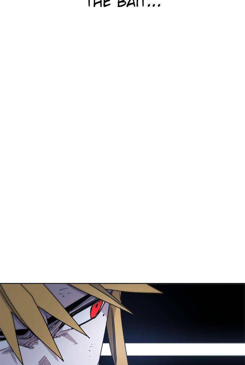 The Ember Knight chapter 11, page 97