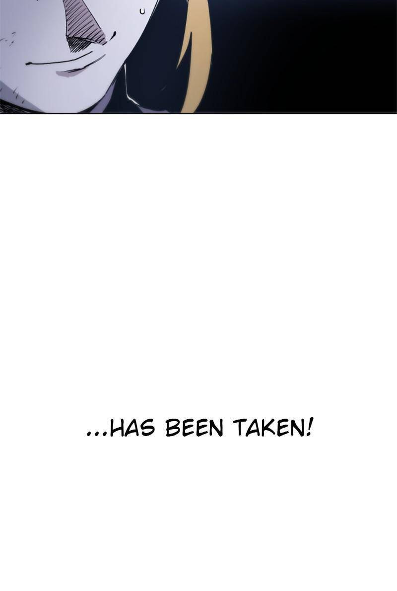 The Ember Knight chapter 11, page 98