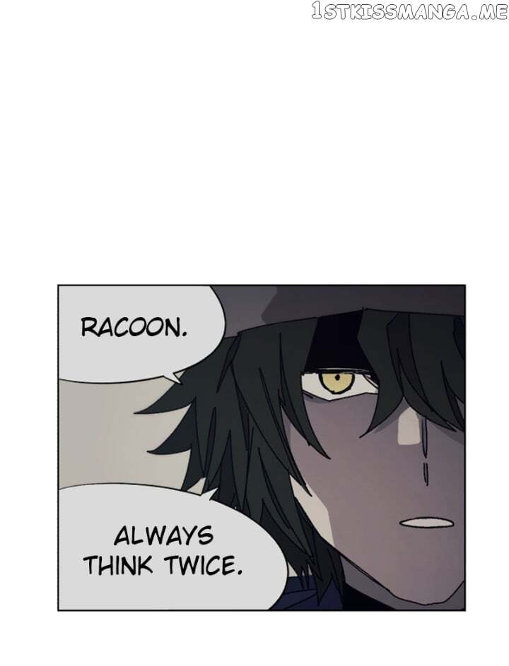 The Ember Knight chapter 111, page 9