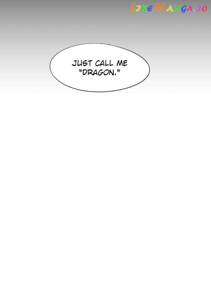 The Ember Knight chapter 120, page 5