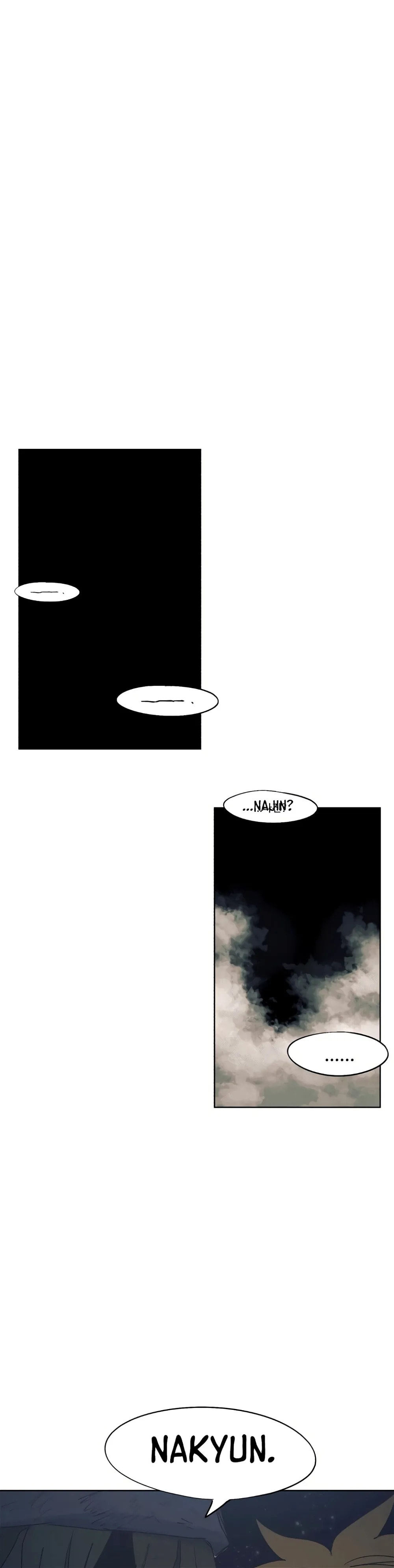 The Ember Knight chapter 124, page 21