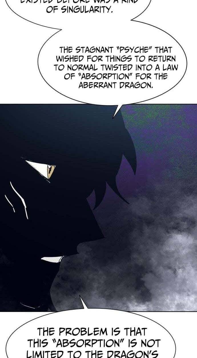 Episode 246 sayfa 77