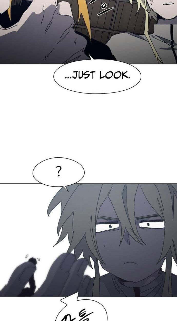 Episode 246 sayfa 70