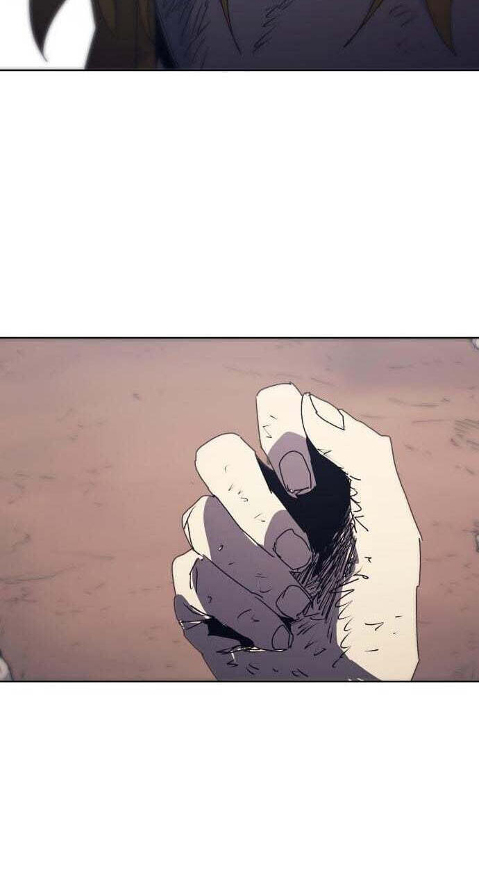 Episode 245 sayfa 78