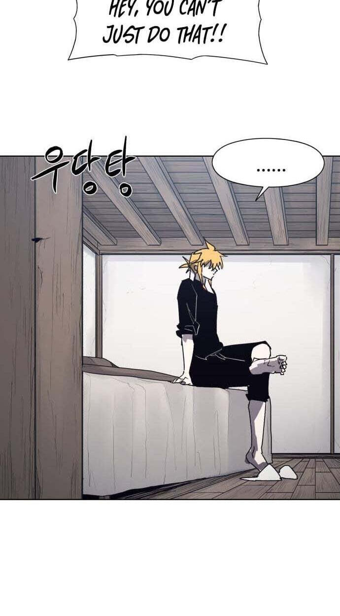 Episode 246 sayfa 42