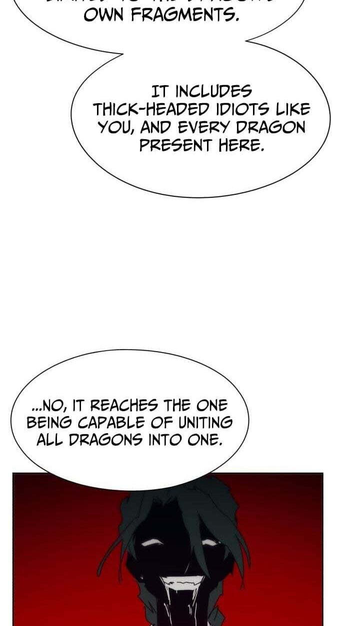 Episode 246 sayfa 78