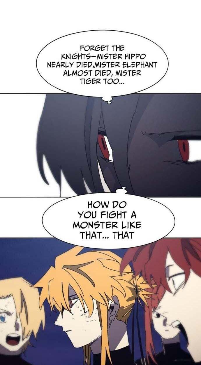 Episode 246 sayfa 13
