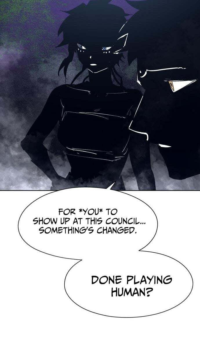 Episode 246 sayfa 81