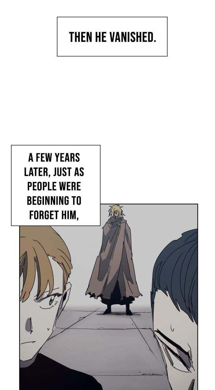 Episode 245 sayfa 33