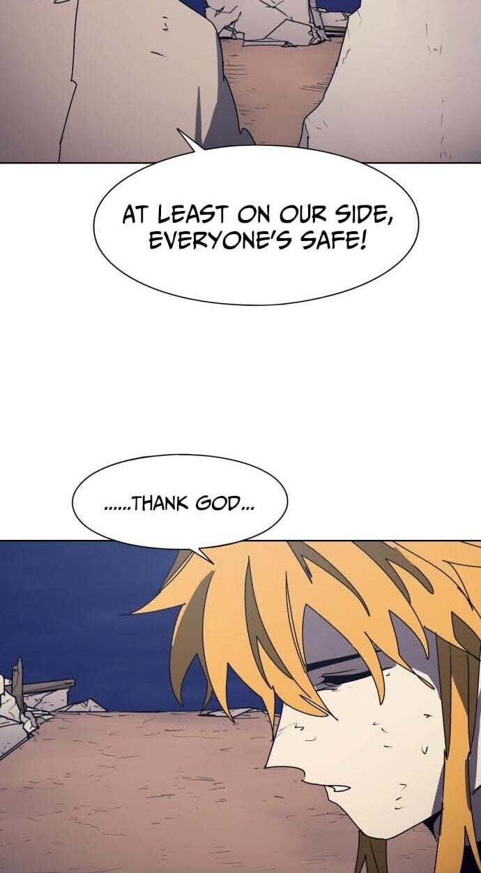 Episode 245 sayfa 48