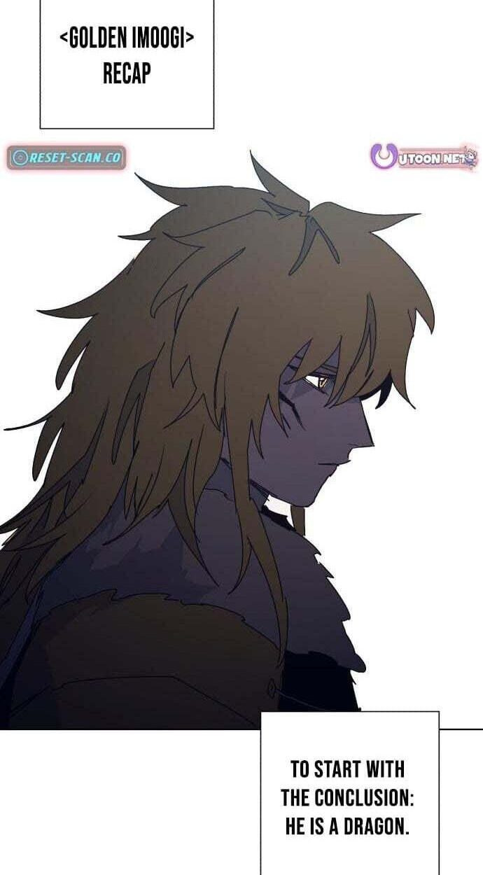 Episode 245 sayfa 31