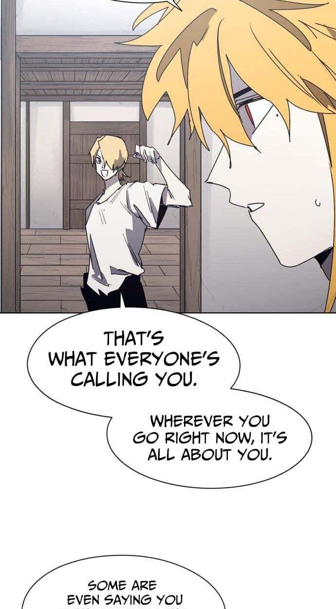 Episode 246 sayfa 37
