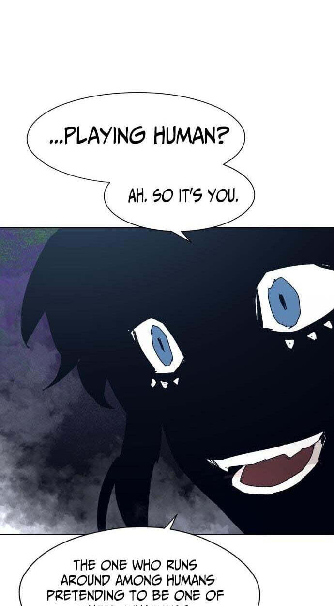 Episode 246 sayfa 82