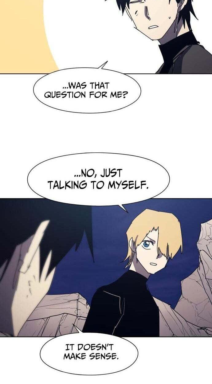 Episode 245 sayfa 56