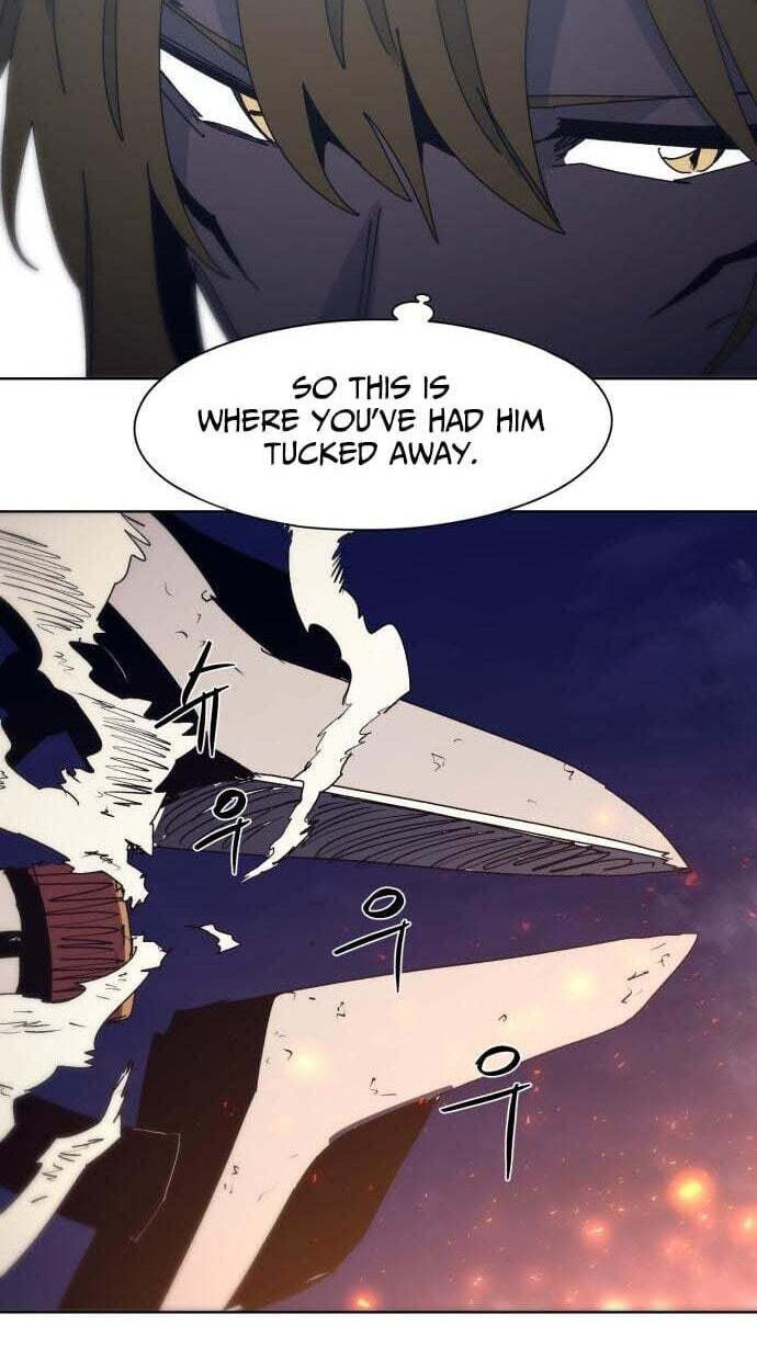 Episode 245 sayfa 39