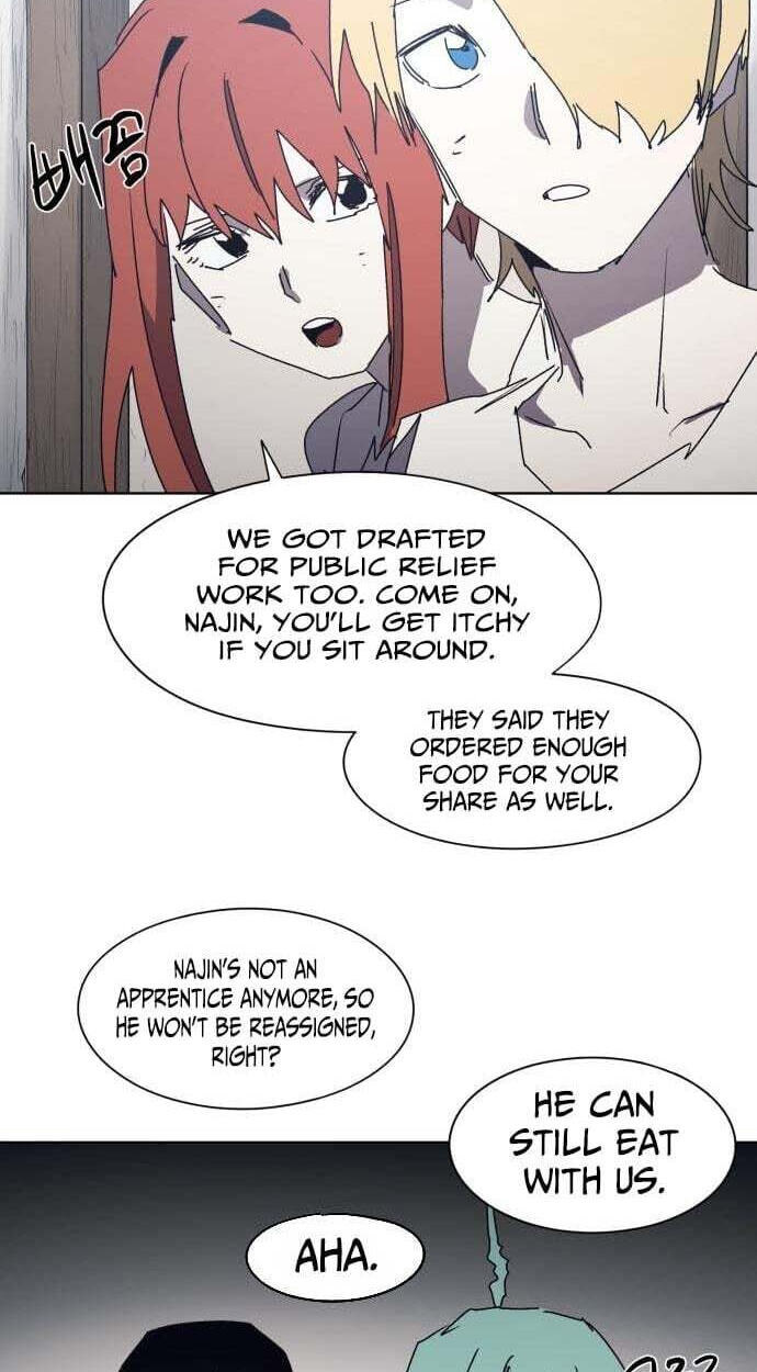 Episode 246 sayfa 39
