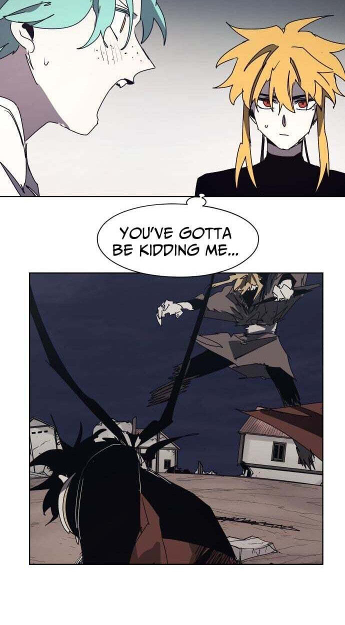 Episode 246 sayfa 48