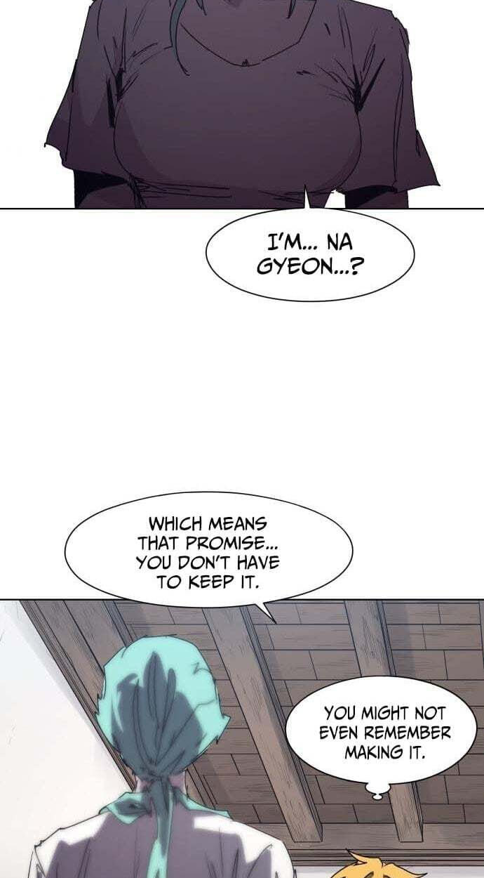 Episode 246 sayfa 61