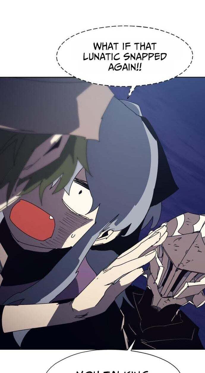 Episode 246 sayfa 16