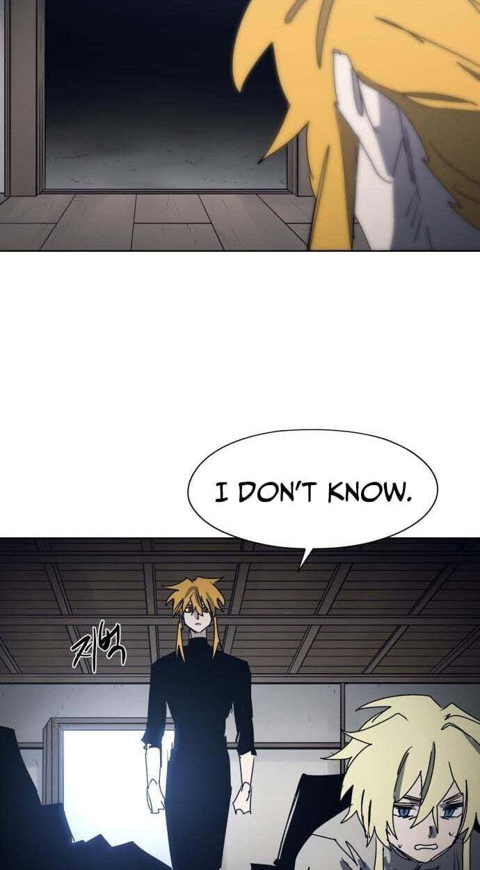 Episode 246 sayfa 67