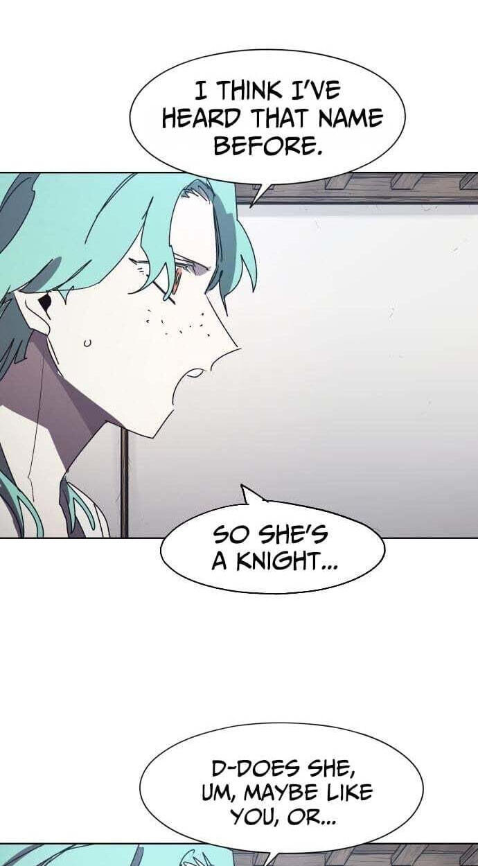 Episode 246 sayfa 52