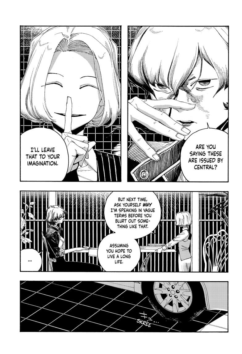 Episode 118 sayfa 4