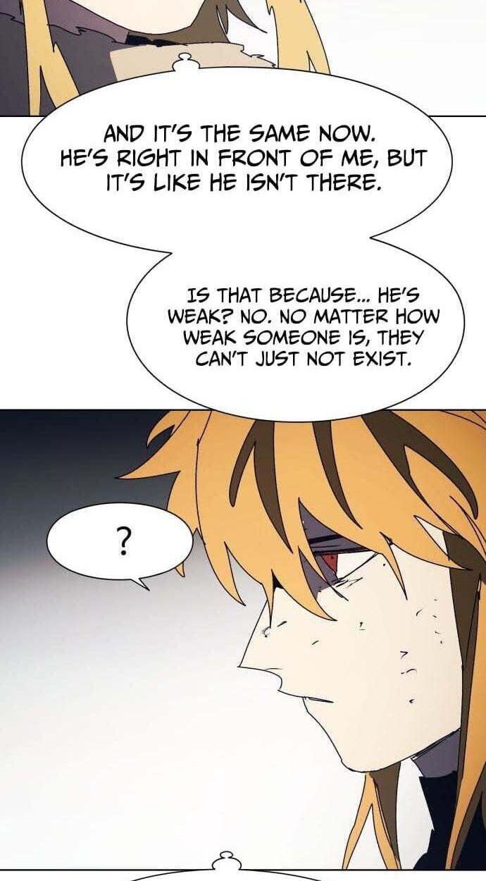 Episode 245 sayfa 63