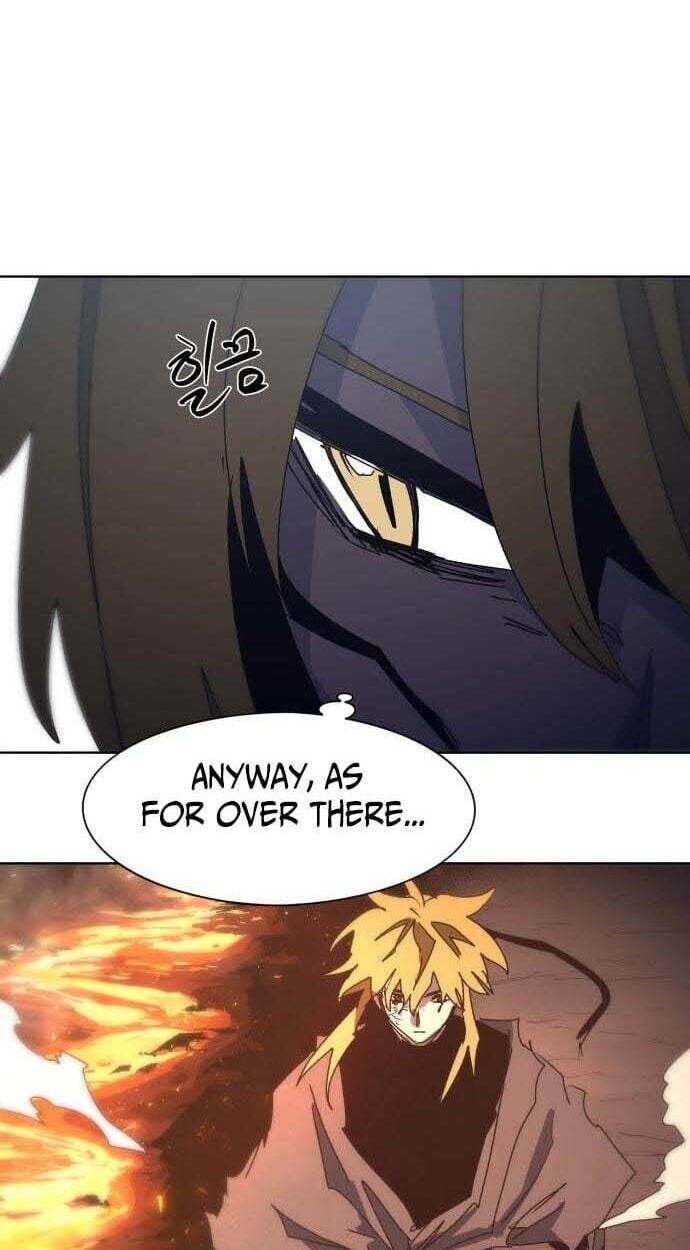 Episode 245 sayfa 40