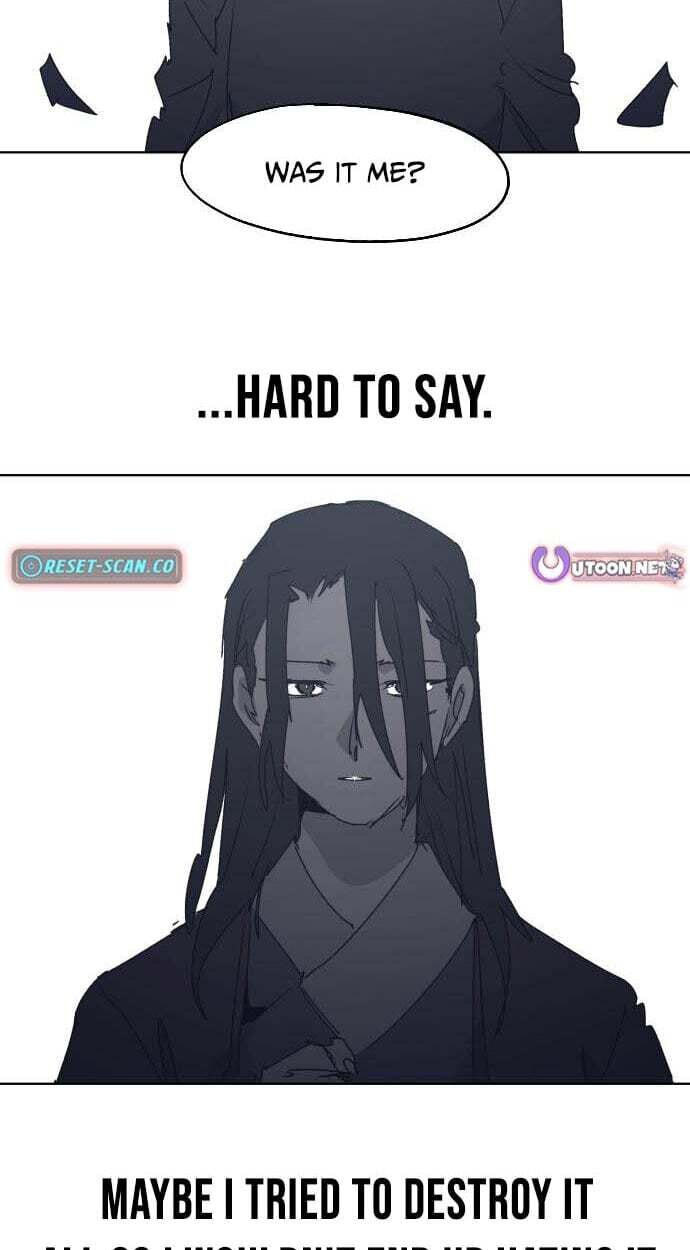Episode 245 sayfa 9
