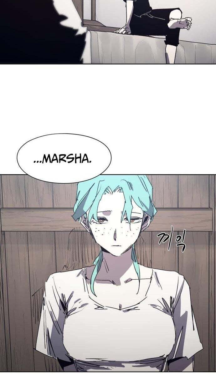 Episode 246 sayfa 44