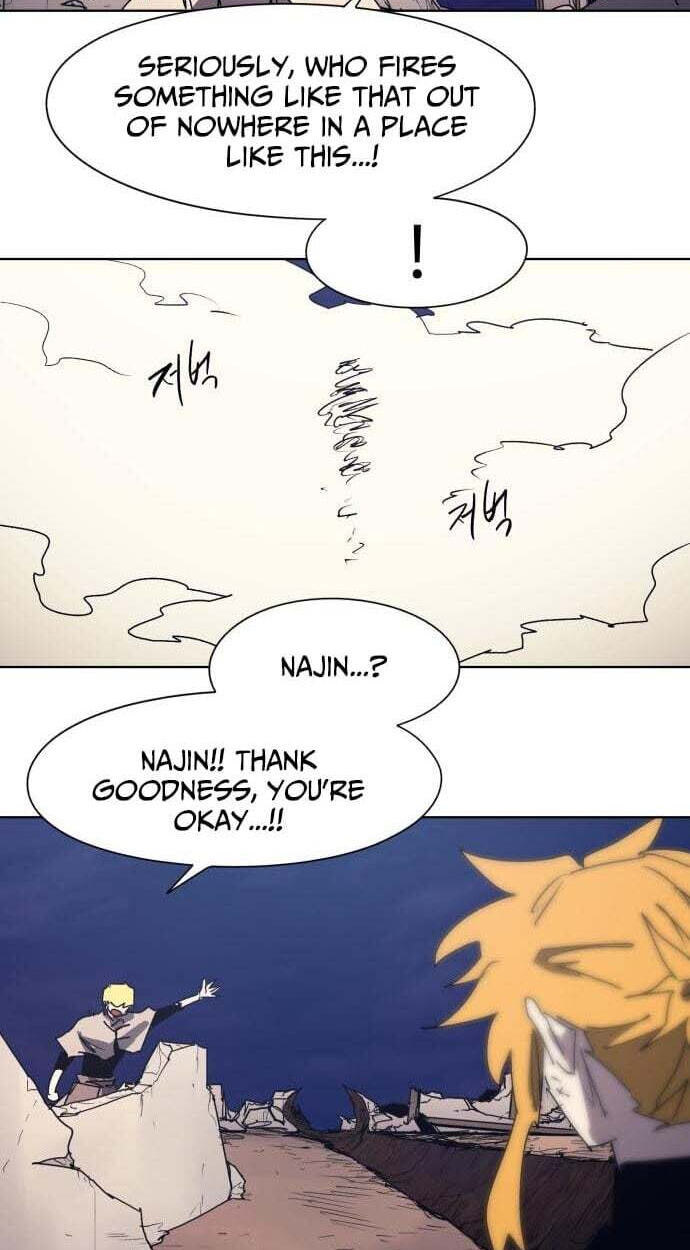 Episode 245 sayfa 46