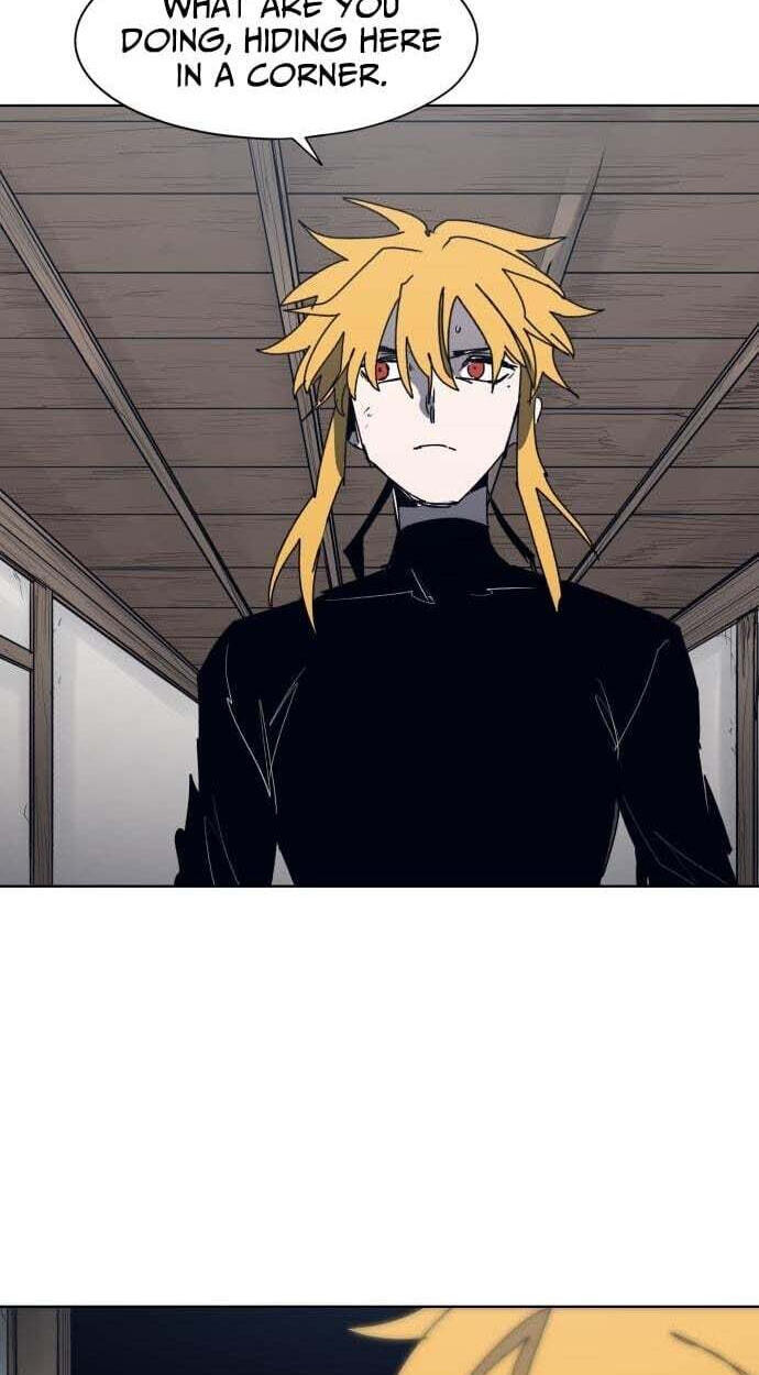 Episode 246 sayfa 66