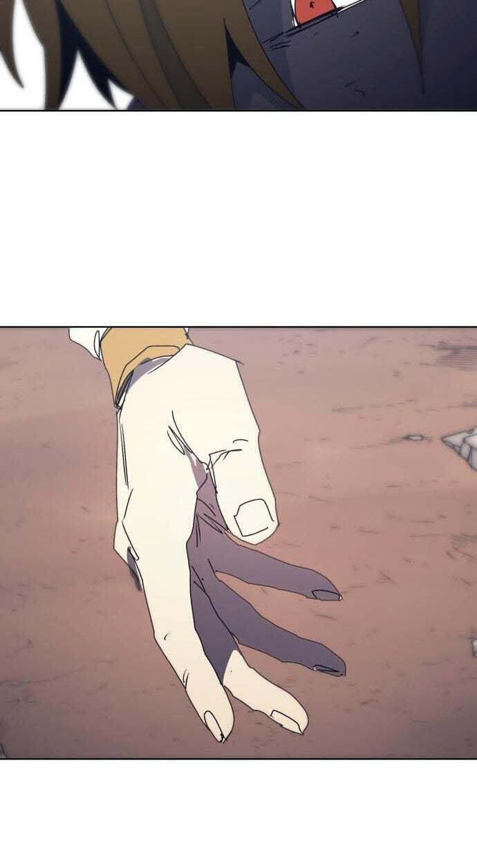 Episode 245 sayfa 70