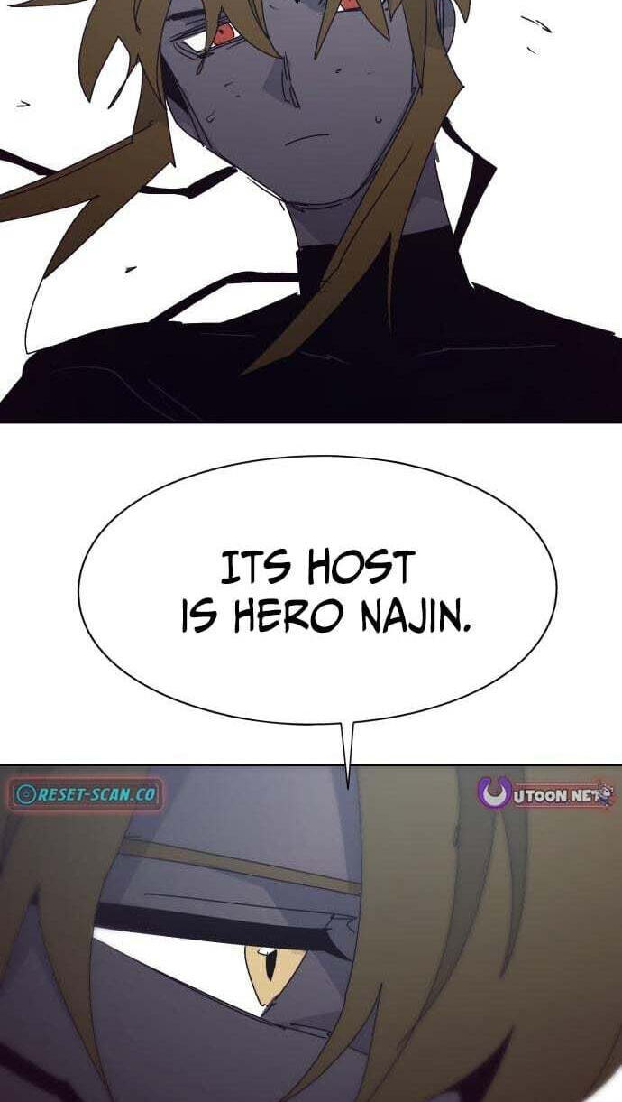 Episode 246 sayfa 91