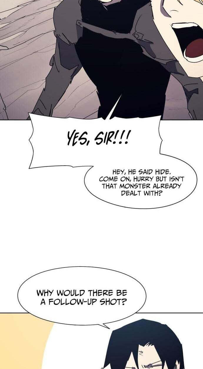 Episode 245 sayfa 55