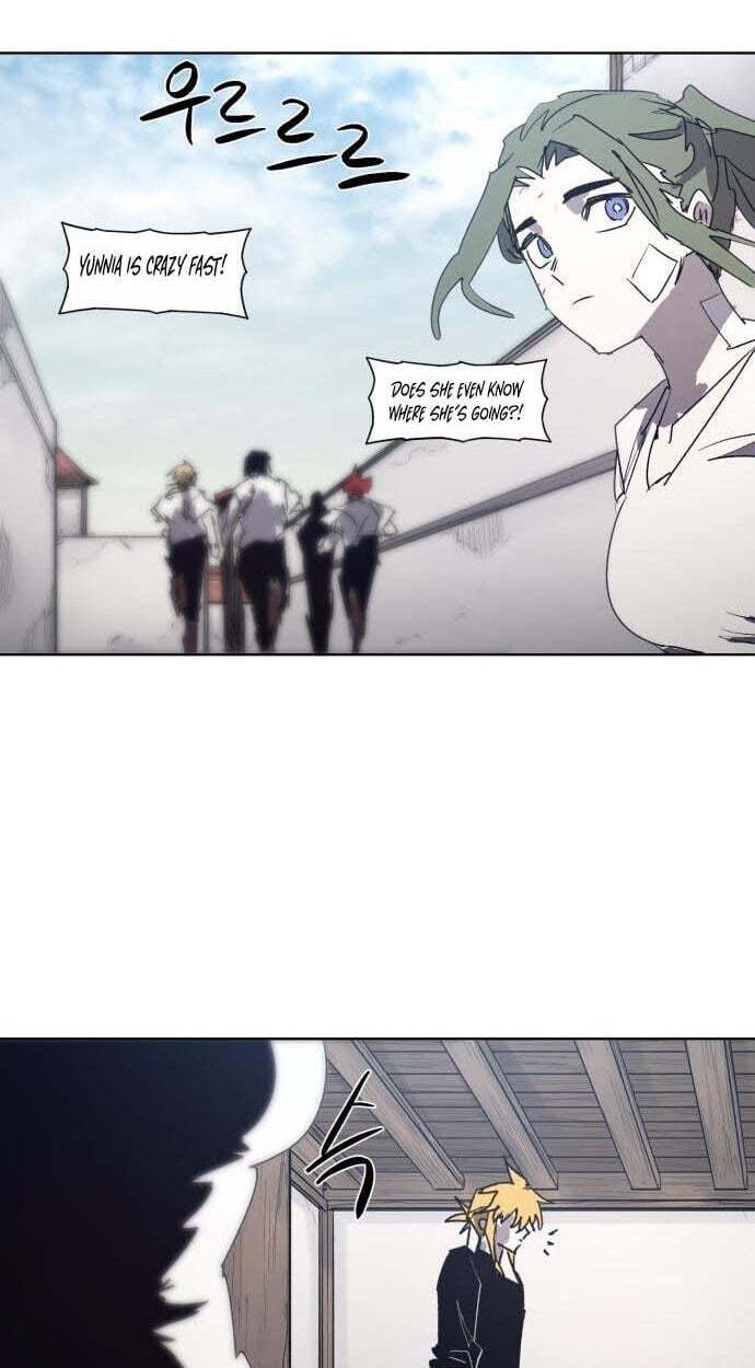 Episode 246 sayfa 43