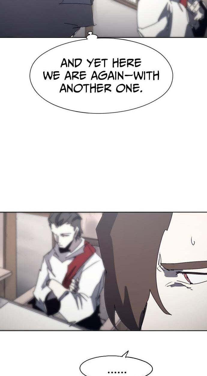Episode 246 sayfa 34