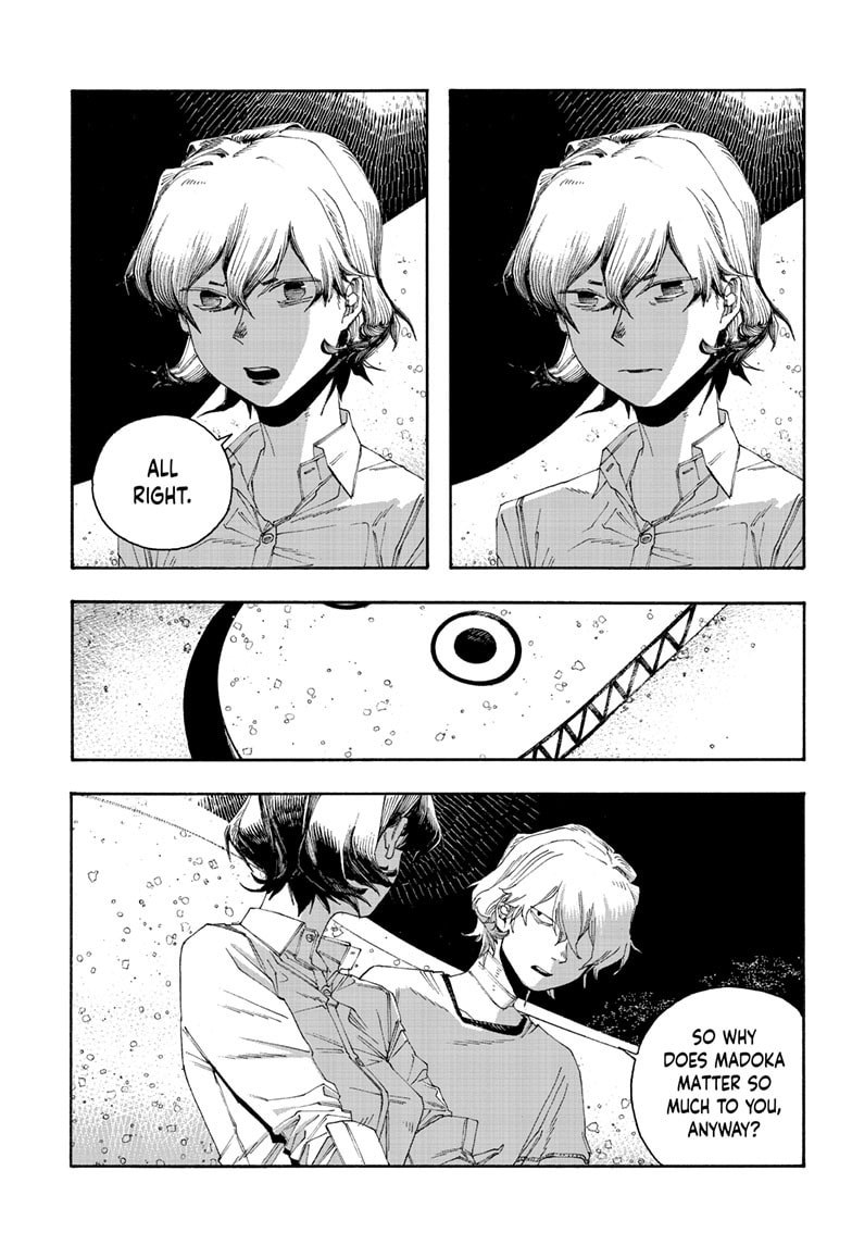 Episode 118 sayfa 15