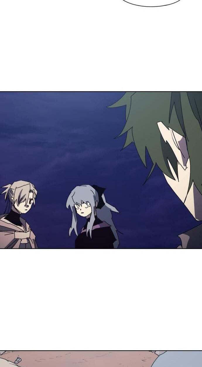 Episode 246 sayfa 6