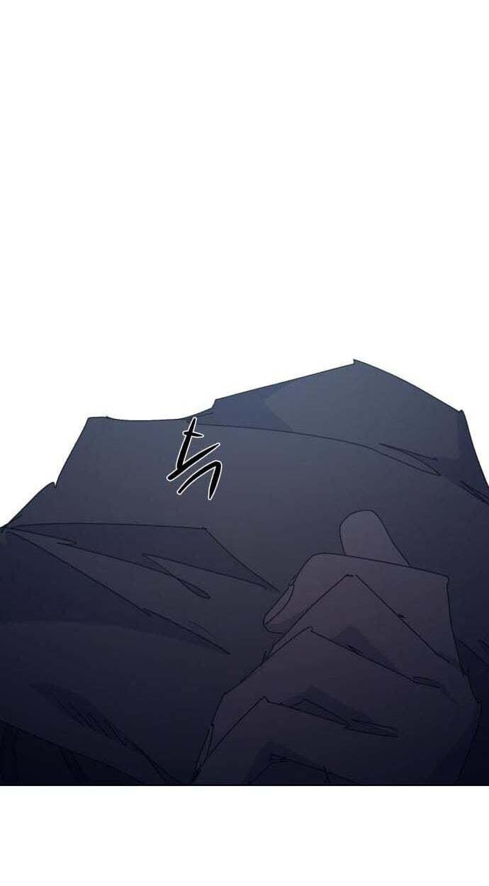 Episode 246 sayfa 9